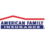 american family insurance