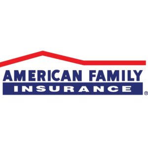 american family insurance