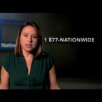 nationwide commercial insurance