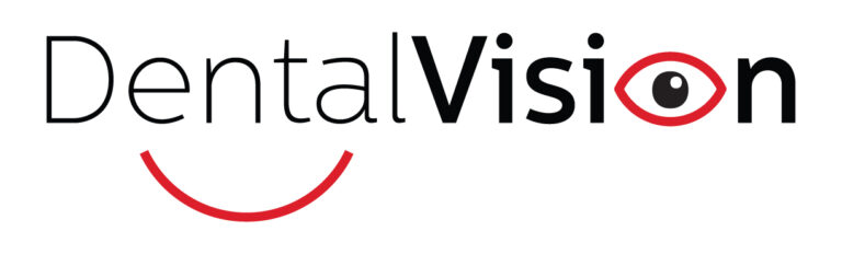 5 Nationwide Dental and Vision Insurance Providers