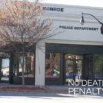 best home and auto insurance