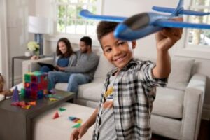 nationwide homeowners insurance quote
