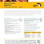 nationwide maximum care