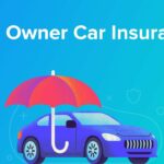 nationwide non owner car insurance