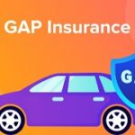 nationwide gap insurance