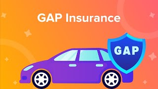 nationwide gap insurance