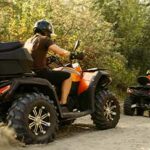 atv insurance