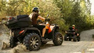 atv insurance