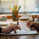 nationwide general liability