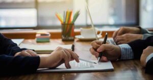 nationwide general liability