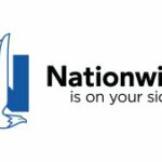 nationwide rental car insurance