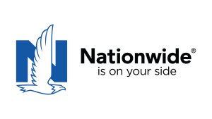 nationwide rental car insurance