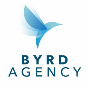 nationwide byrd agency