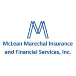 mclean marechal insurance