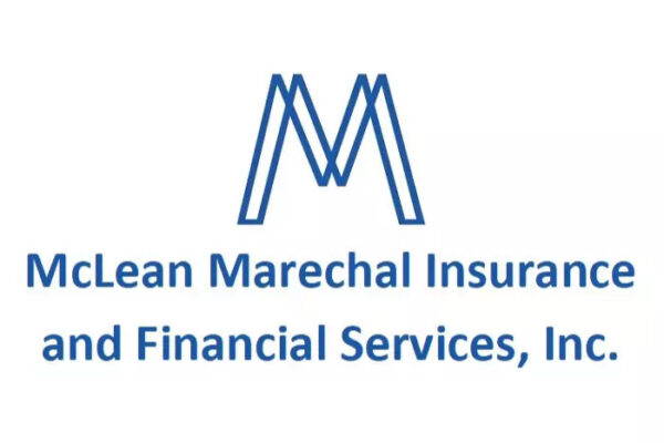 mclean marechal insurance