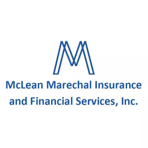 mclean marechal insurance