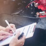 home insurance nationwide