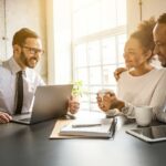 nationwide quick quote