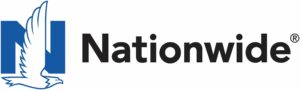 nationwide short term rental insurance