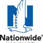 nationwide insurance customer service