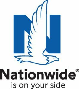 nationwide insurance customer service