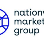 nationwide marketing group