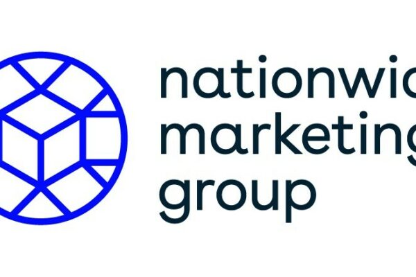 nationwide marketing group
