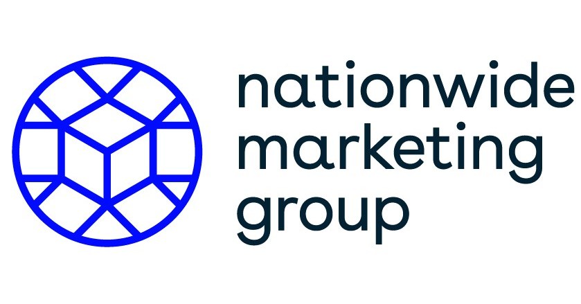 nationwide marketing group