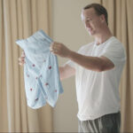 nationwide insurance peyton manning