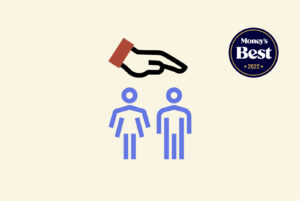 nationwide life insurance policy