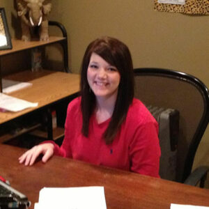 chris rawson nationwide insurance