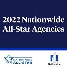 nationwide agents