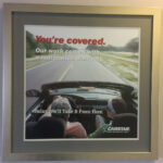 nationwide insurance body shops