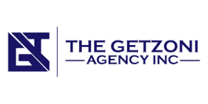 getzoni insurance