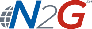 n2g worldwide insurance services