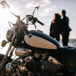 nationwide motorcycle insurance quote