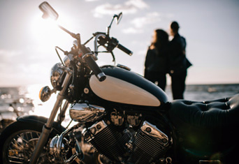 nationwide motorcycle insurance quote