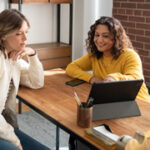 nationwide discounts