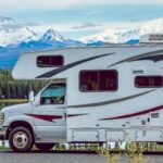 nationwide rv insurance discounts