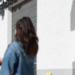 nationwide service areas