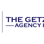 getzoni agency inc