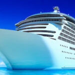 nationwide cruise insurance