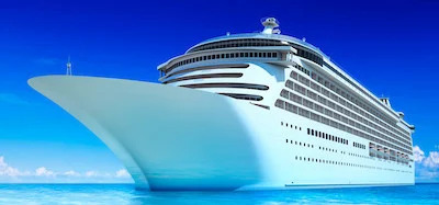 nationwide cruise insurance