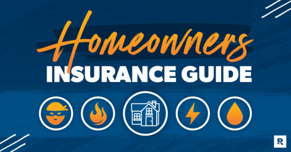 nationwide homeowners insurance