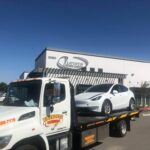 nationwide insurance towing