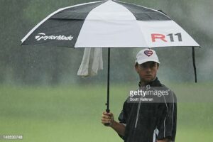nationwide umbrella insurance