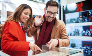 jewelry insurance