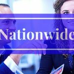nationwide 800 number