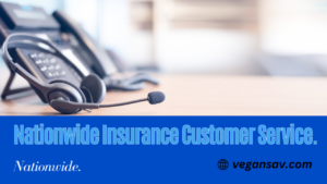 nationwide insurance customer service