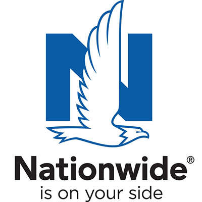 nationwide insurance travel insurance